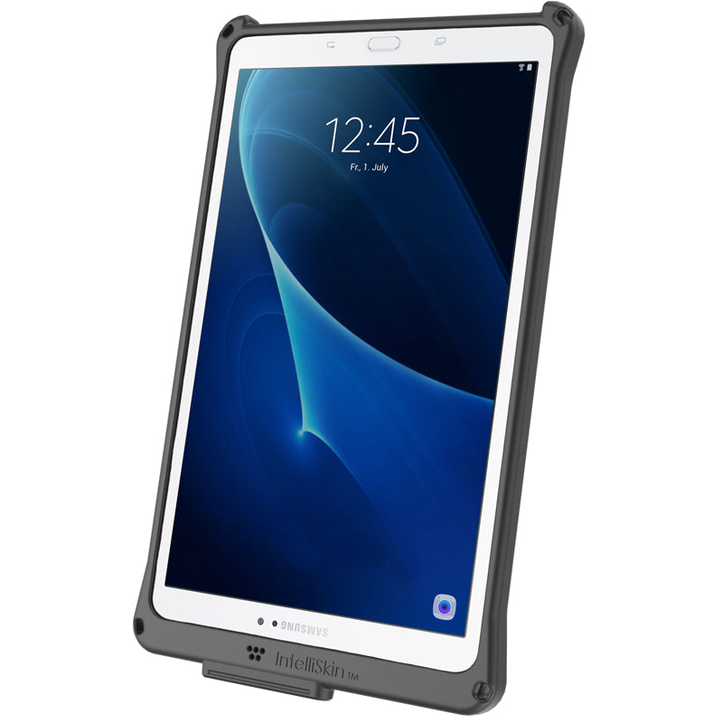 适用于三星Tab A 10.1（SM-T580）的智能Skin ®
