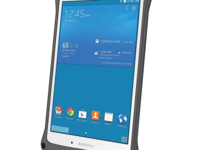 IntelliSkin® for Samsung Tab A 7.0