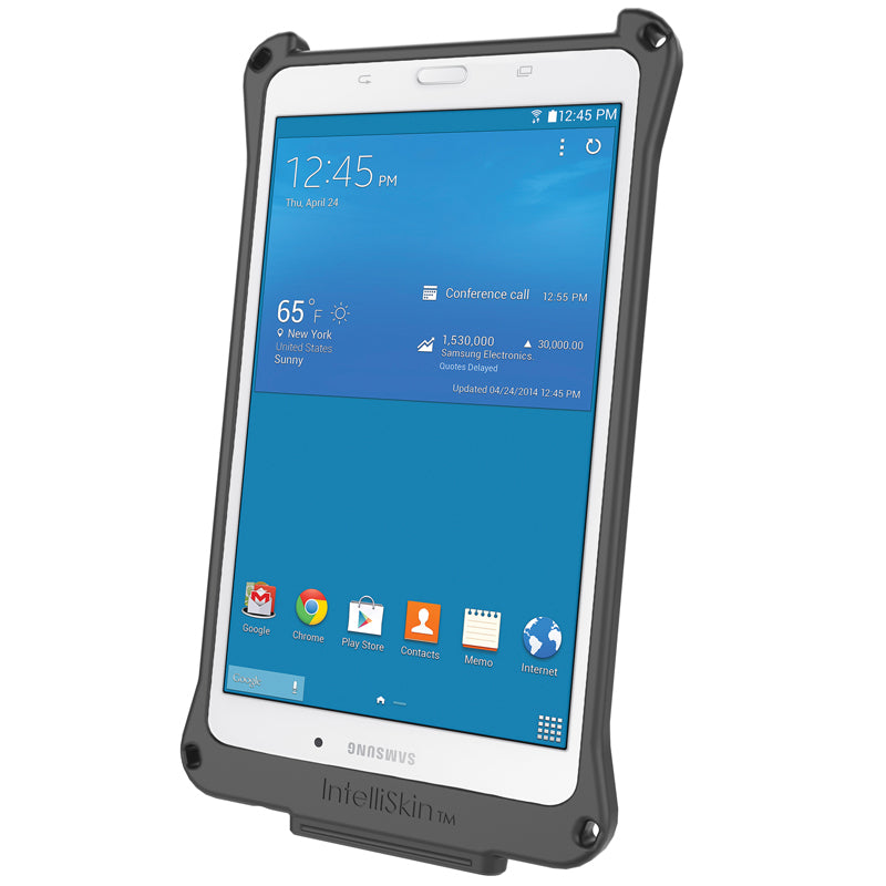 适用于三星Tab A 7.0的智能Skin ®