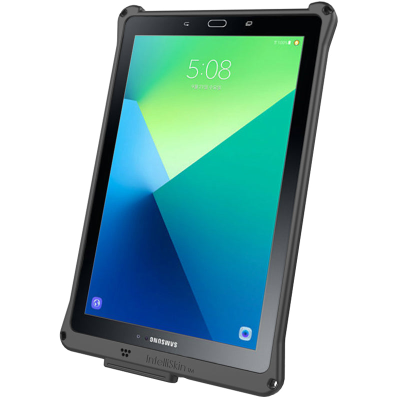 适用于配备S Pen的三星Tab A 10.1的TLR ®（SM-P580）
