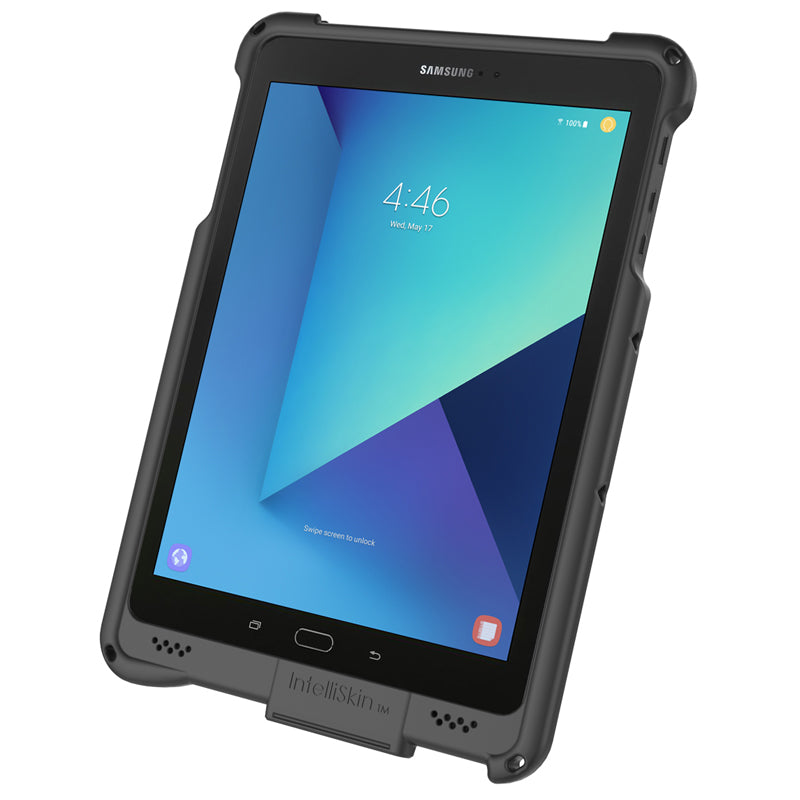 适用于三星Tab S3 9.7的智能Skin ®