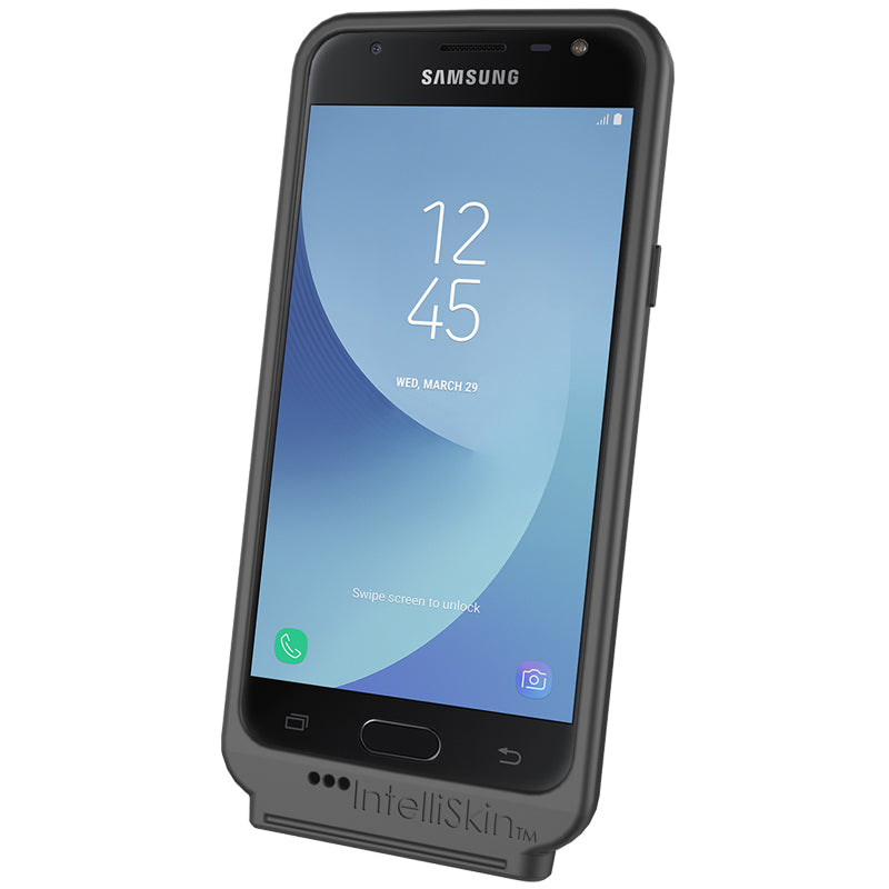 三星Galaxy J3（2017）智能皮肤