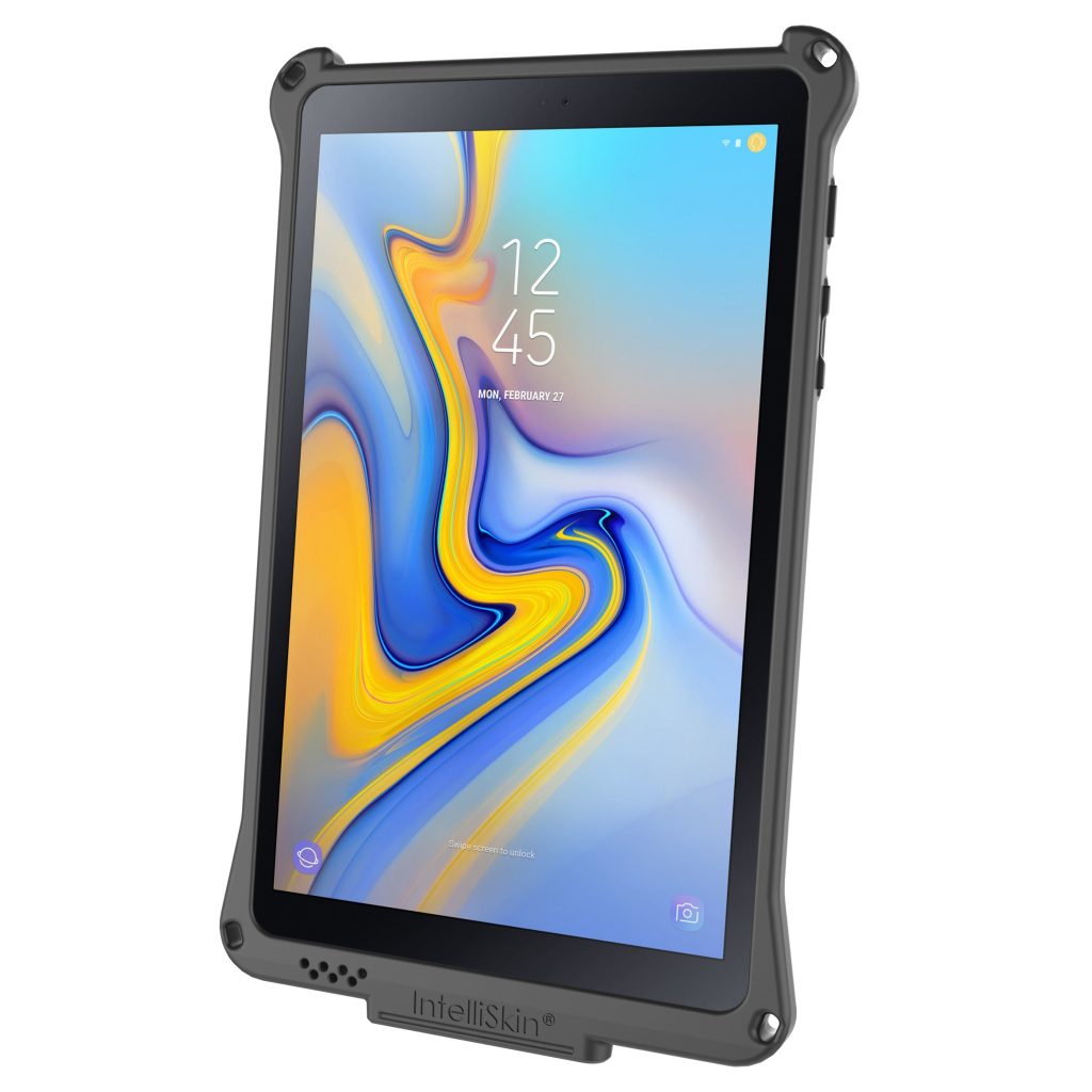 适用于三星Galaxy Tab A 8.0（2018）SM-T387的TLR ®