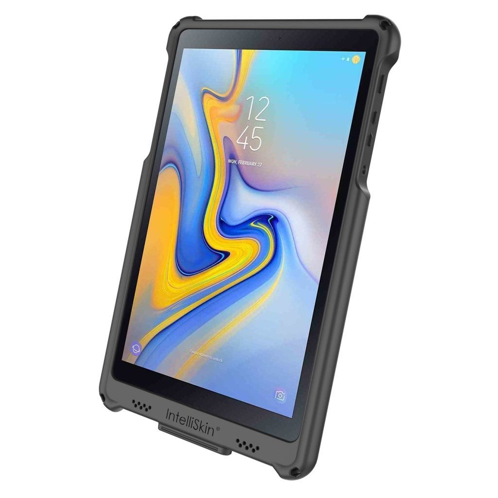 适用于三星Galaxy Tab A 10.5 SM-T590和SM-T597的TLR ®