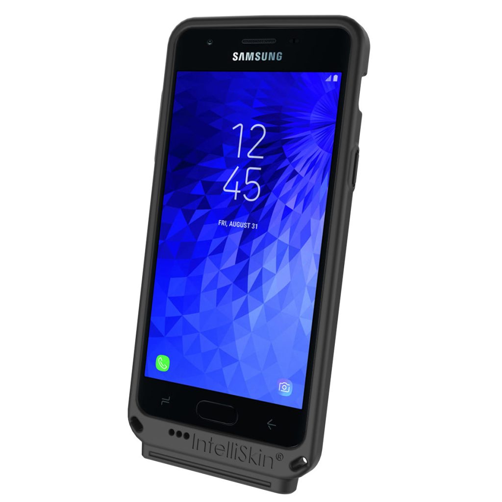 智能皮肤®三星Galaxy J3 2018