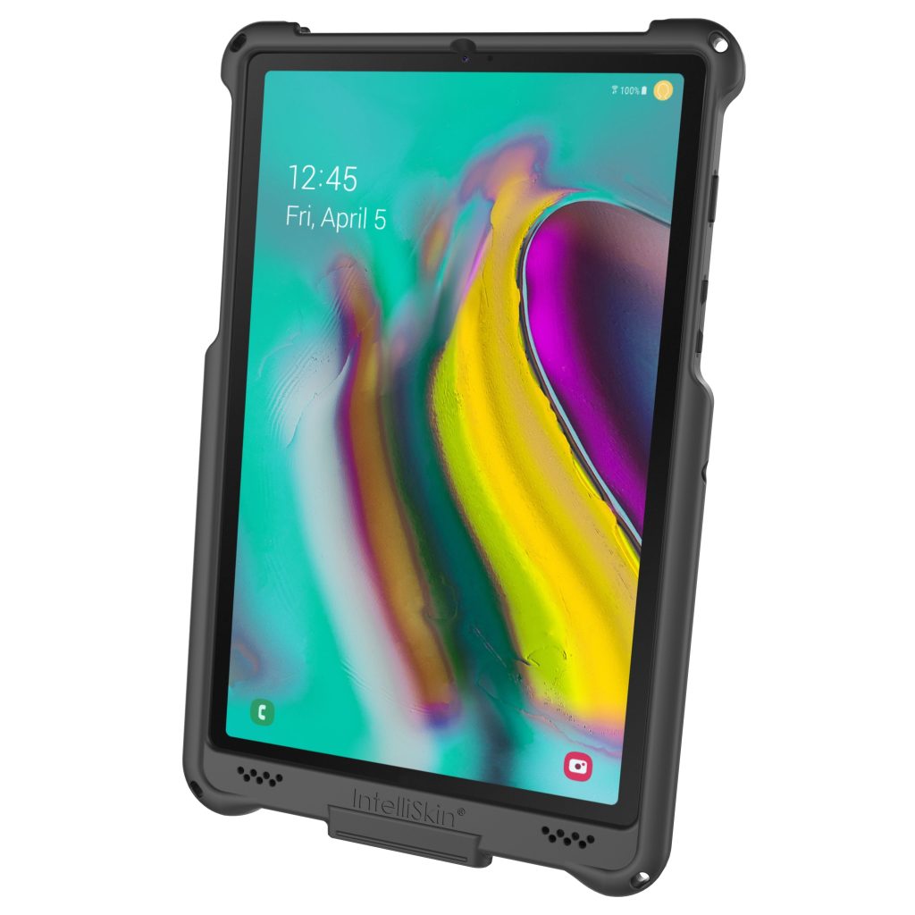 适用于三星Galaxy Tab S5 e SM-T720和SM-T725的TLR ®