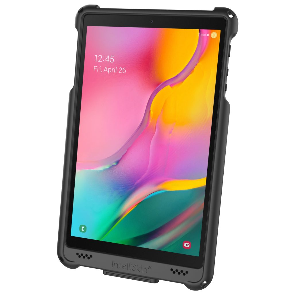 适用于三星Galaxy Tab A 10.1（2019）SM-T510和SM-T515的TLR ®