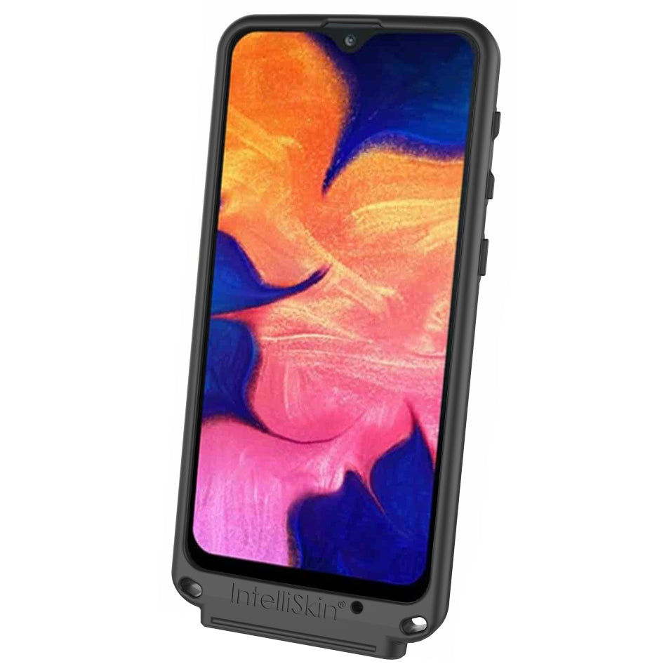 三星Galaxy A10（SM-A105）智能皮肤