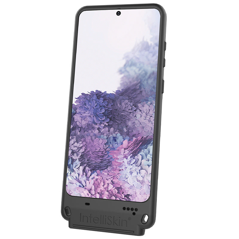 适用于三星Galaxy S20 5G的智能皮肤