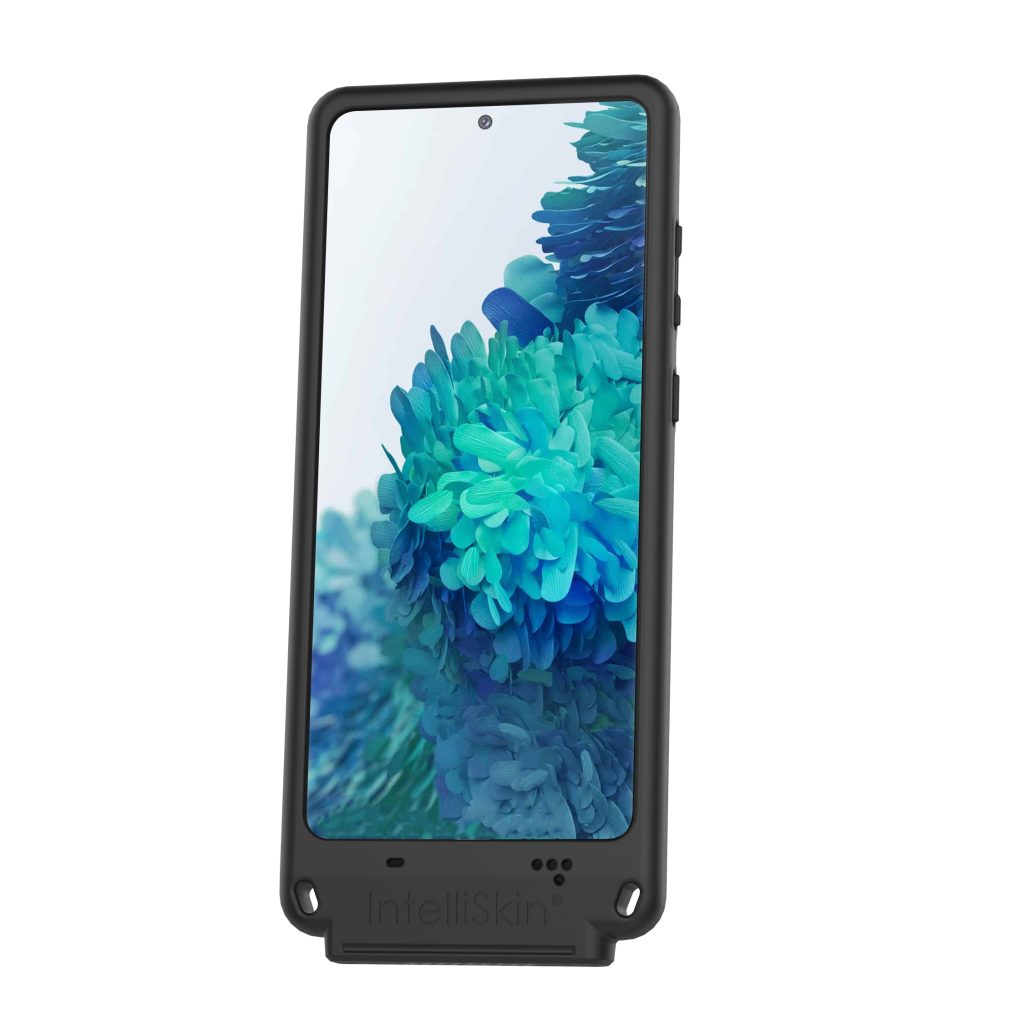 适用于三星Galaxy S20 FE 5G SM-G781的智能Skin ®