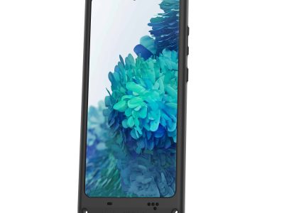 IntelliSkin® for Samsung Galaxy S20 FE 5G SM-G781