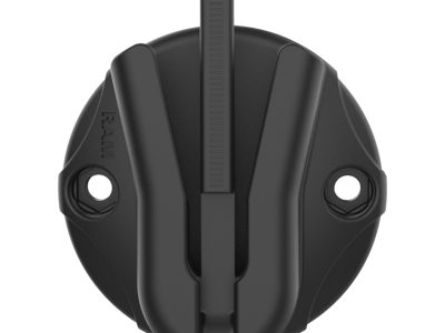 RAM® Universal Microphone Clip Adapter