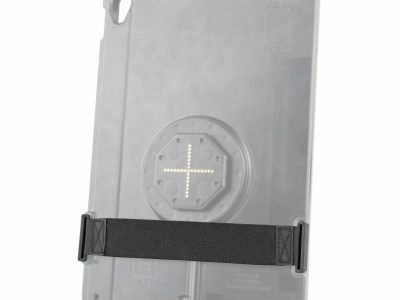 GDS® Hand Strap for IntelliSkin® Thin-Case™ – Medium & Small Tablets