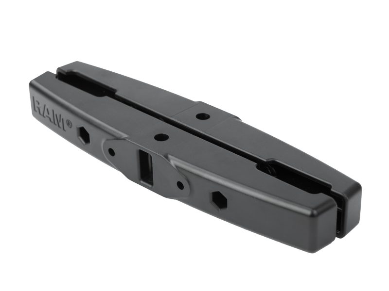 RAM® Headrest Base without Ball