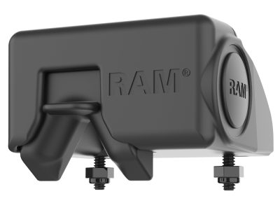 GDS® Tough-Dock™ & Cool-Dock™ Top Latch