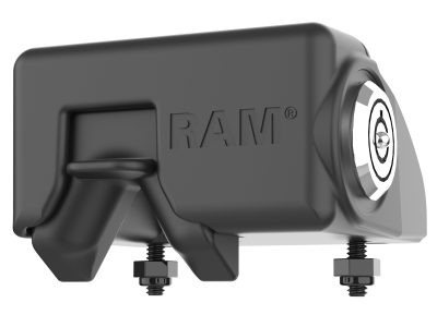 GDS® Tough-Dock™ & Cool-Dock™ Locking Top Latch