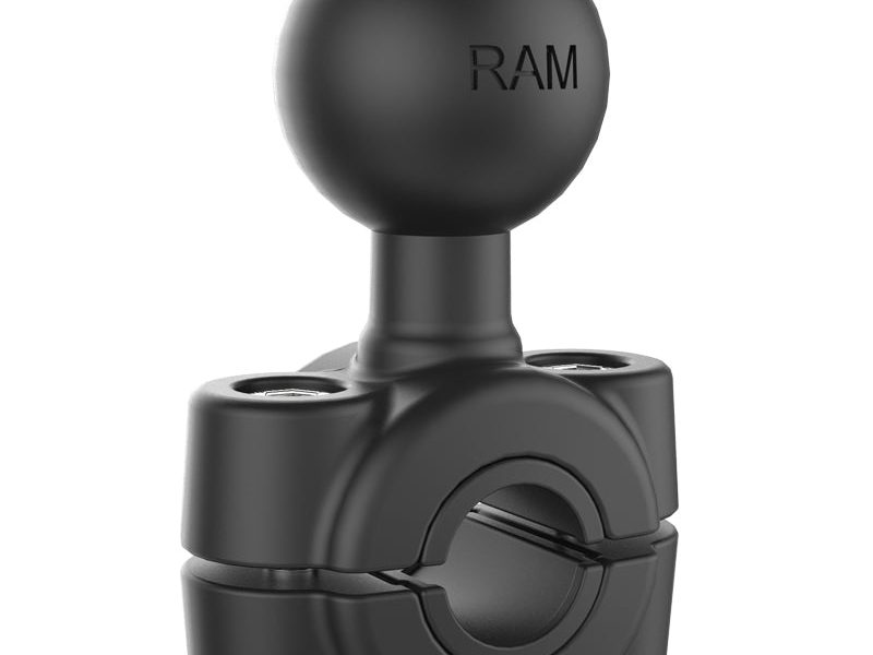 RAM® Torque™ Small Rail Base