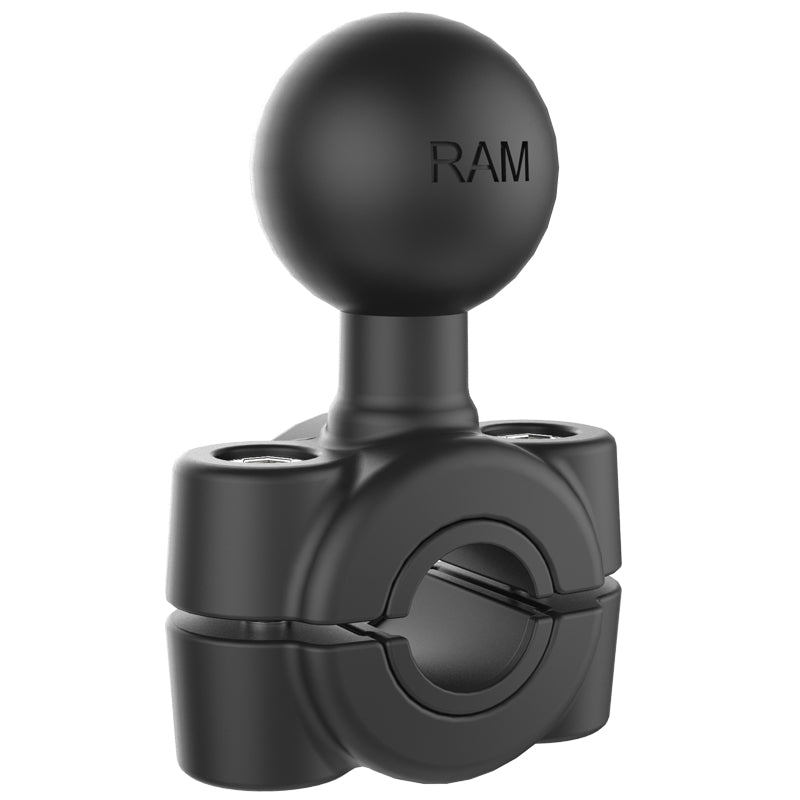 RAM® Torque™小型导轨底座