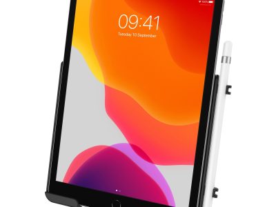 RAM® EZ-Roll’r™ Cradle for Apple iPad 7th, 8th & 9th Gen