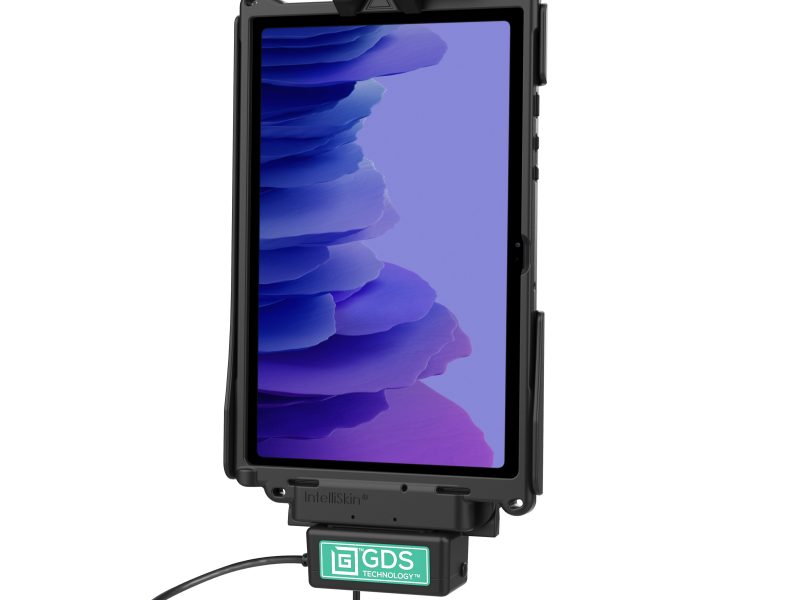Locking GDS® Tough-Dock™ for Samsung Tab A7 10.4