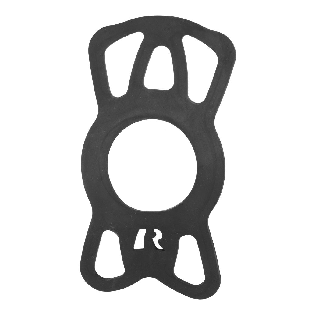 适用于Vibe-Safe™手机支架的RAM® X-Grip®橡胶系绳