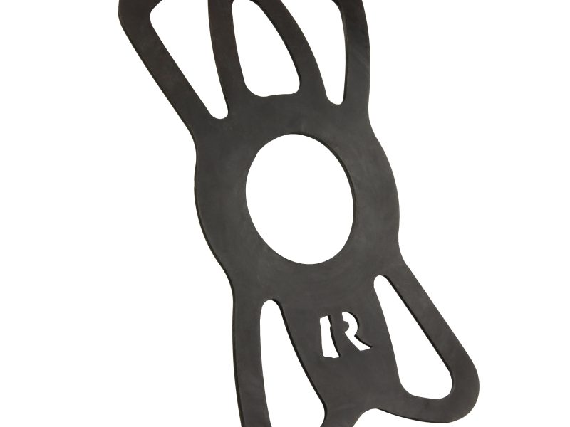 RAM® X-Grip® Rubber Tether for Phone Mounts