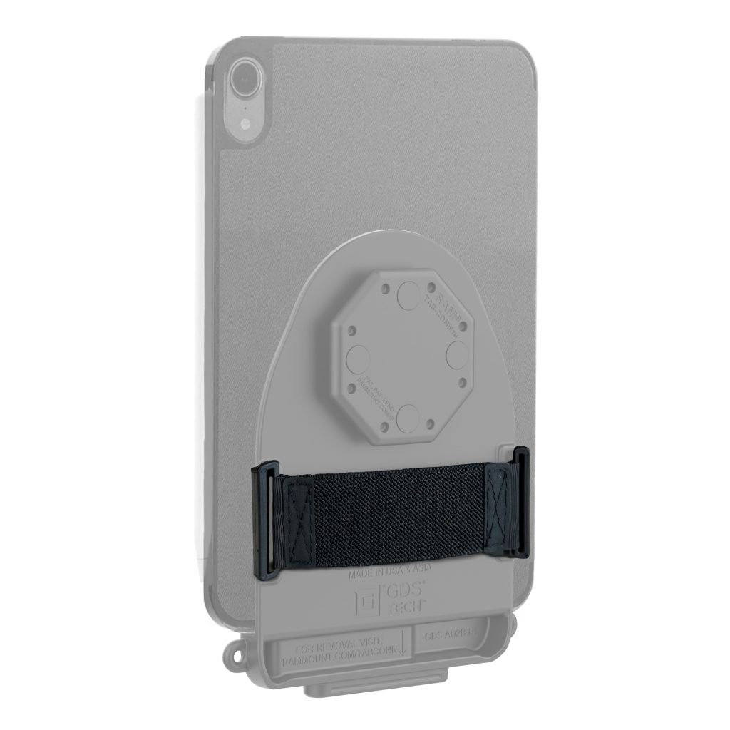 适用于GDS® Tab-Conn™的GDS®腕带