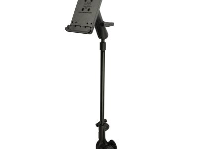RAM® Pod HD™ 30″ Vehicle Mount for 8″ Tablets