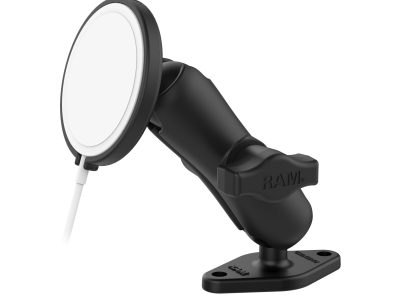 RAM® Drill-Down Mount for Apple MagSafe (2020)