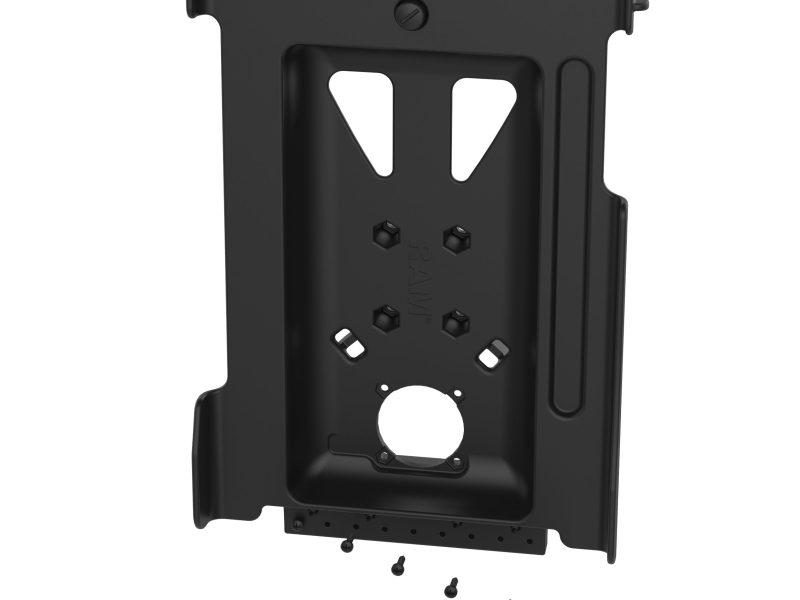 GDS® Tough-Dock™ Body for Samsung Tab S7, S9, S9 FE, S10 FE & S10 Lite