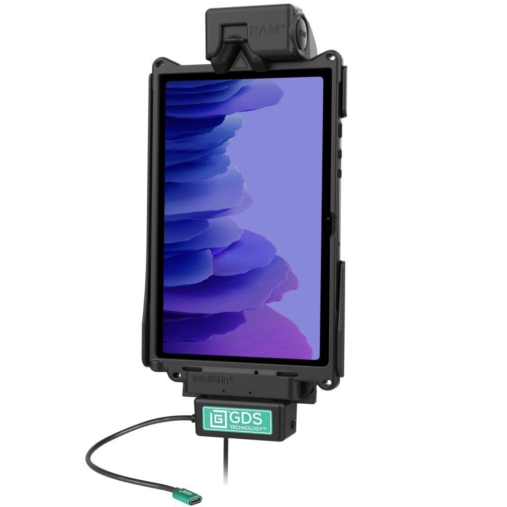 适用于三星Tab A7 10.4的GDS® Cool-Dock™