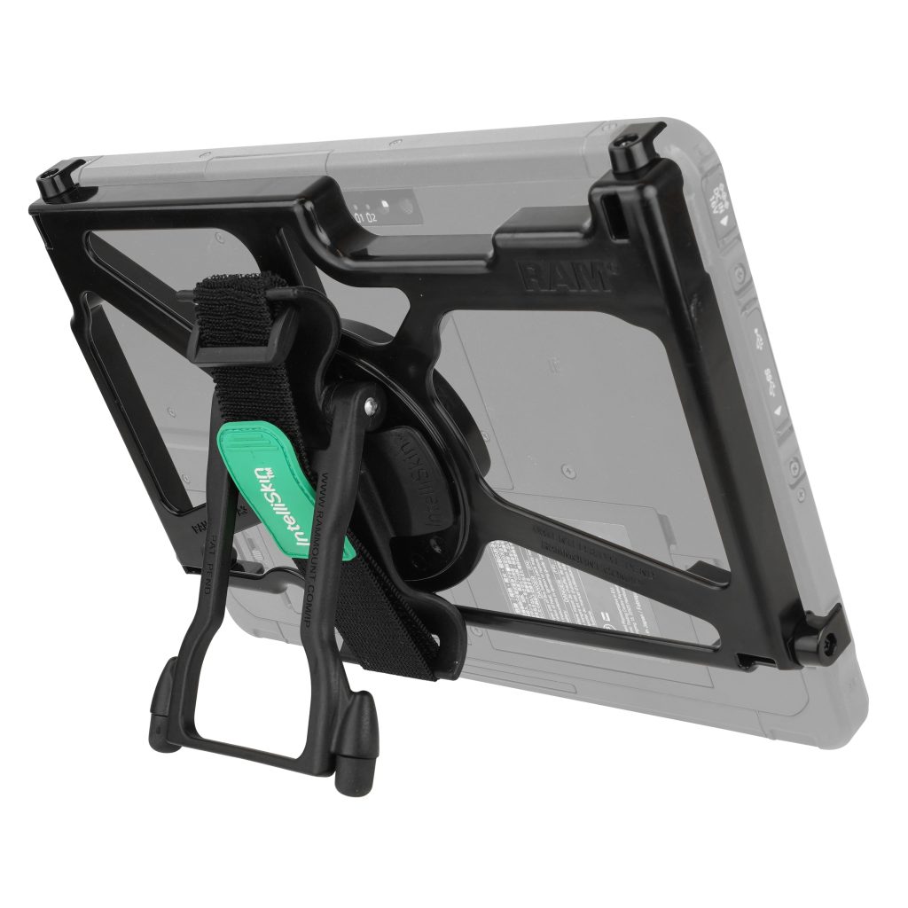 GDS® Hand-Stand™用于Panasonic FZ-A3
