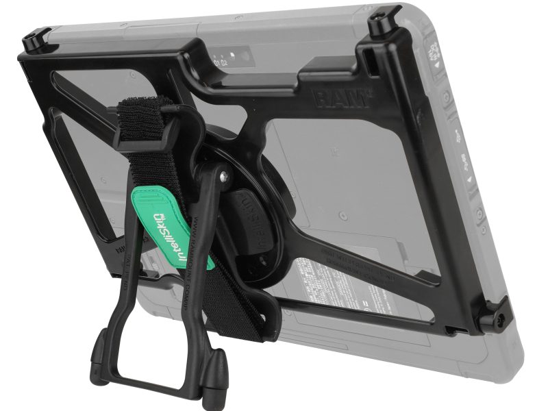 GDS® Hand-Stand™ for Panasonic FZ-A3