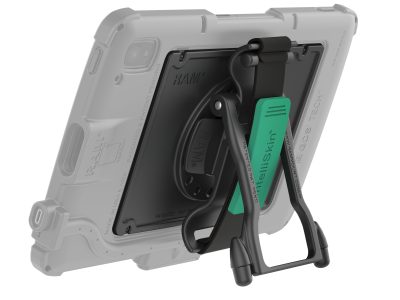 GDS® Hand-Stand™ Magnetic Accessory for Zebra ET4x 10” Enterprise Tablet