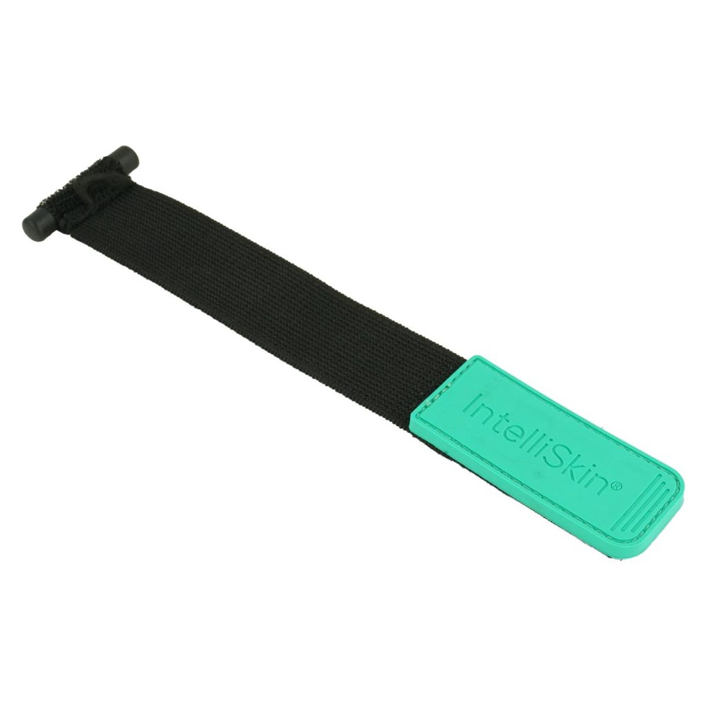 GDS® Hand-Stand™的RAM®磁条替代品