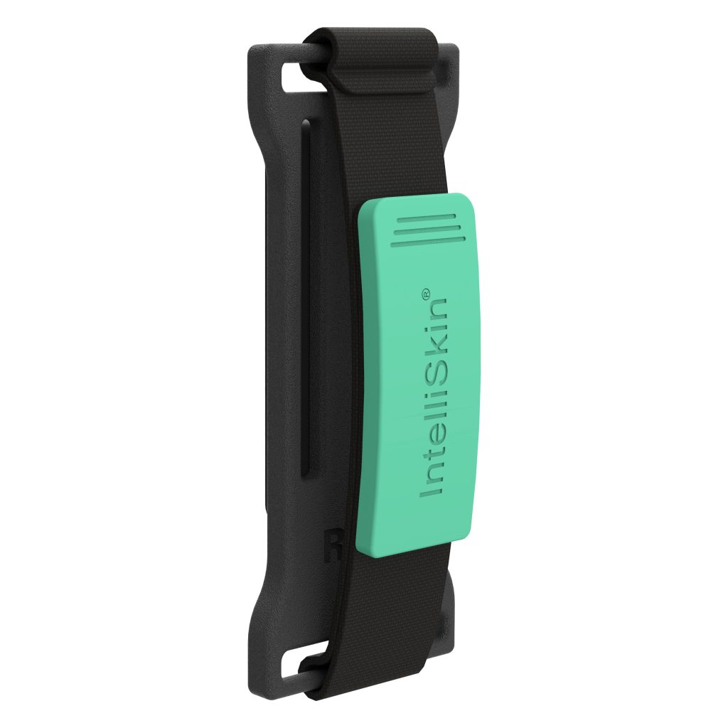 GDS®磁性腕带，适用于配备TLR ®或RAM® Skin™的手机