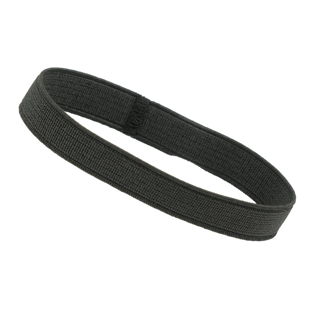 GDS® Roto-Mag™的RAM®背带替代品