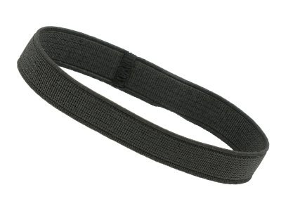 RAM® Strap Replacement for GDS® Roto-Mag™