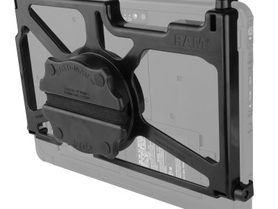 GDS® Roto-Mag™ 3-in-1 Accessory for Panasonic FZ-A3