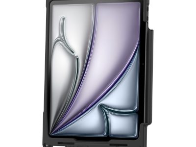 IntelliSkin® Next Gen for iPad Pro 11″ 1-4 Gen, Air 4, 5 & 11″ (M2 & M3)