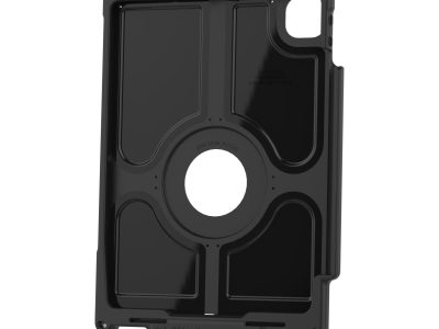 IntelliSkin® Next Gen with LED iPad Pro 11 1-4 Gen, Air 11″ (M2 & M3)