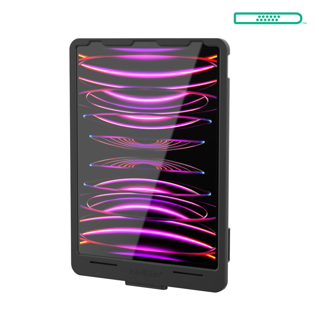 适用于Apple iPad Pro 12.9第3 – 5代的TravelSkin ® Thin-Case™