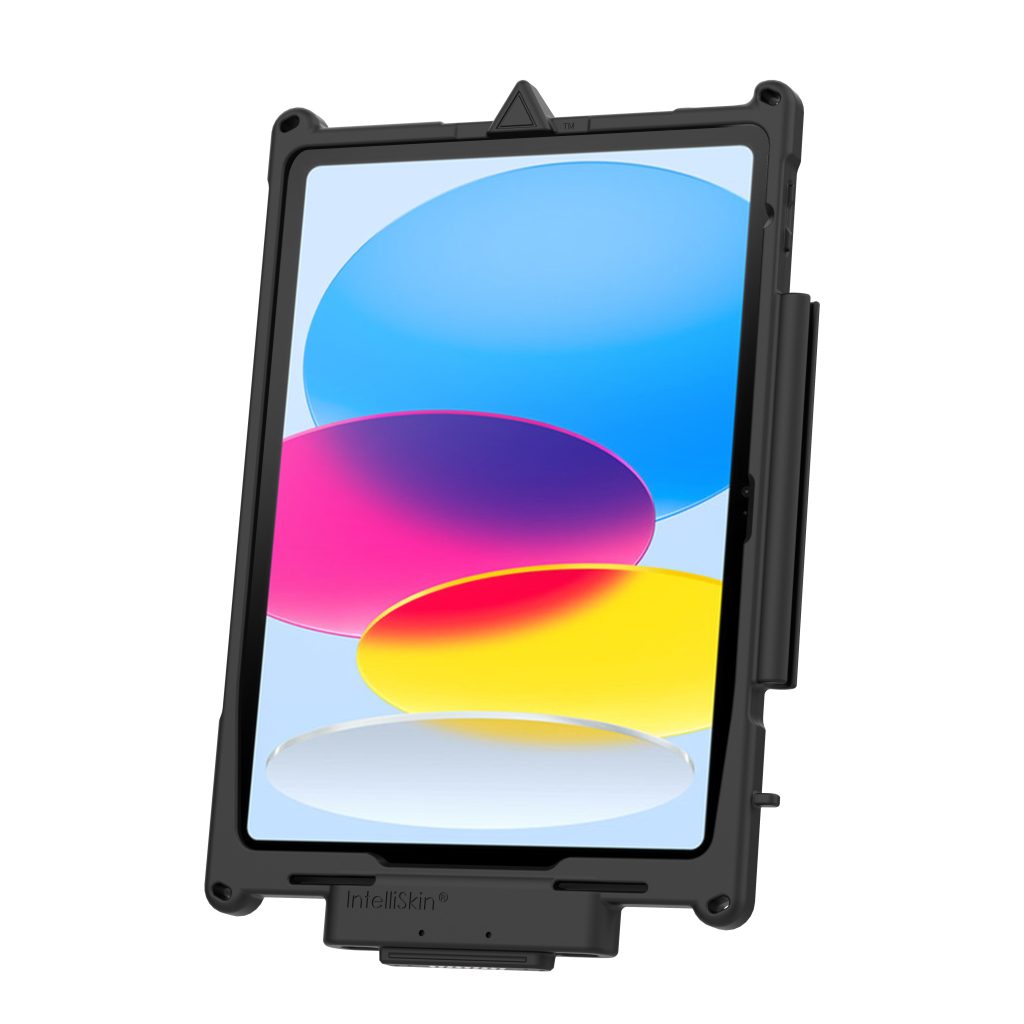 适用于Apple iPad第10代和第11代的智能Skin ®下一代