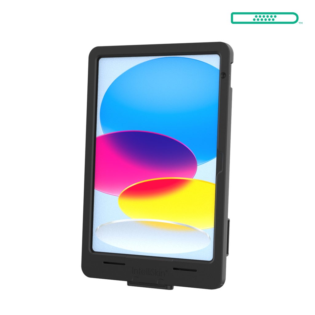 适用于iPad第10代和第11代的智能Skin ® Thin-Case™
