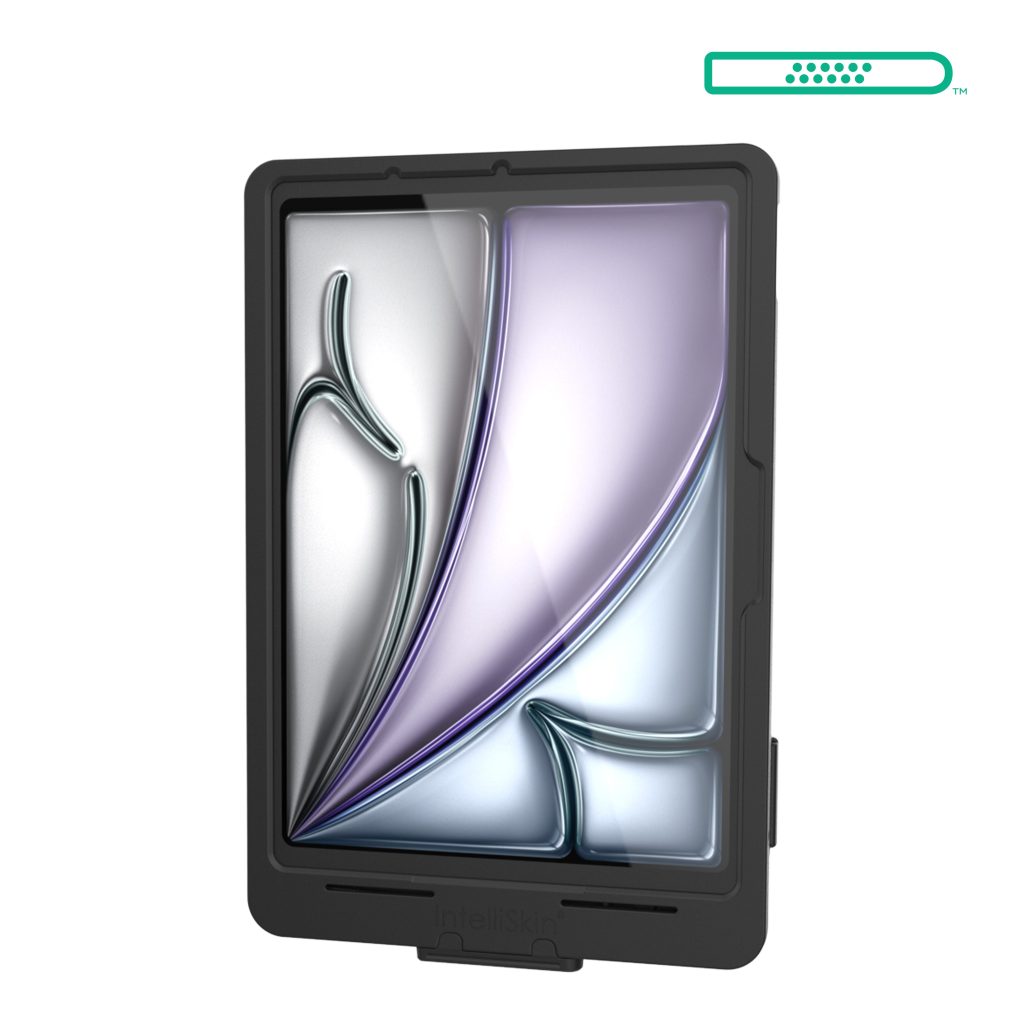 适用于iPad Air 11（M2和M3）的TravelSkin ® Thin-Case™