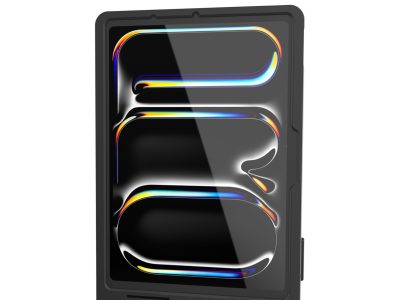 IntelliSkin® Thin-Case™ for iPad Pro 11 (M4 & M5)