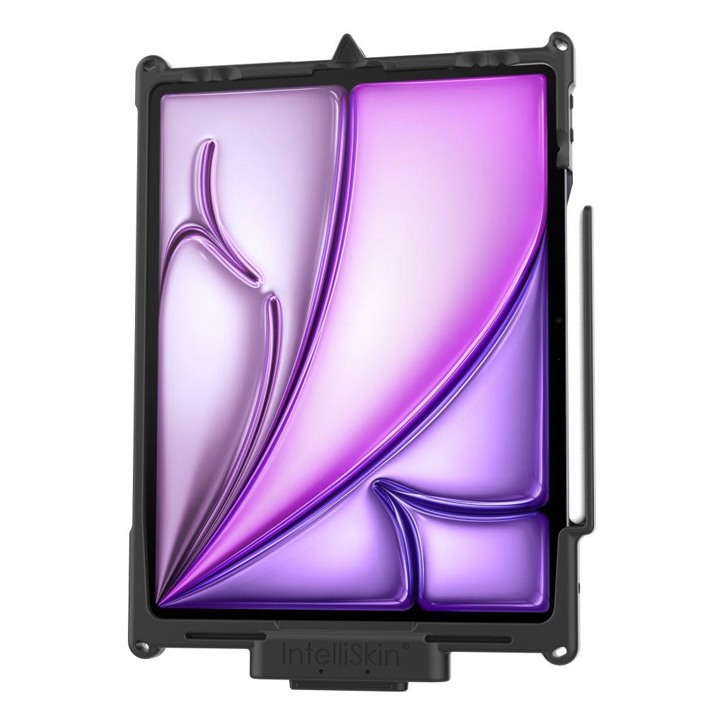 适用于iPad Pro 13、Air 13和Pro 12.9的TLR ®下一代
