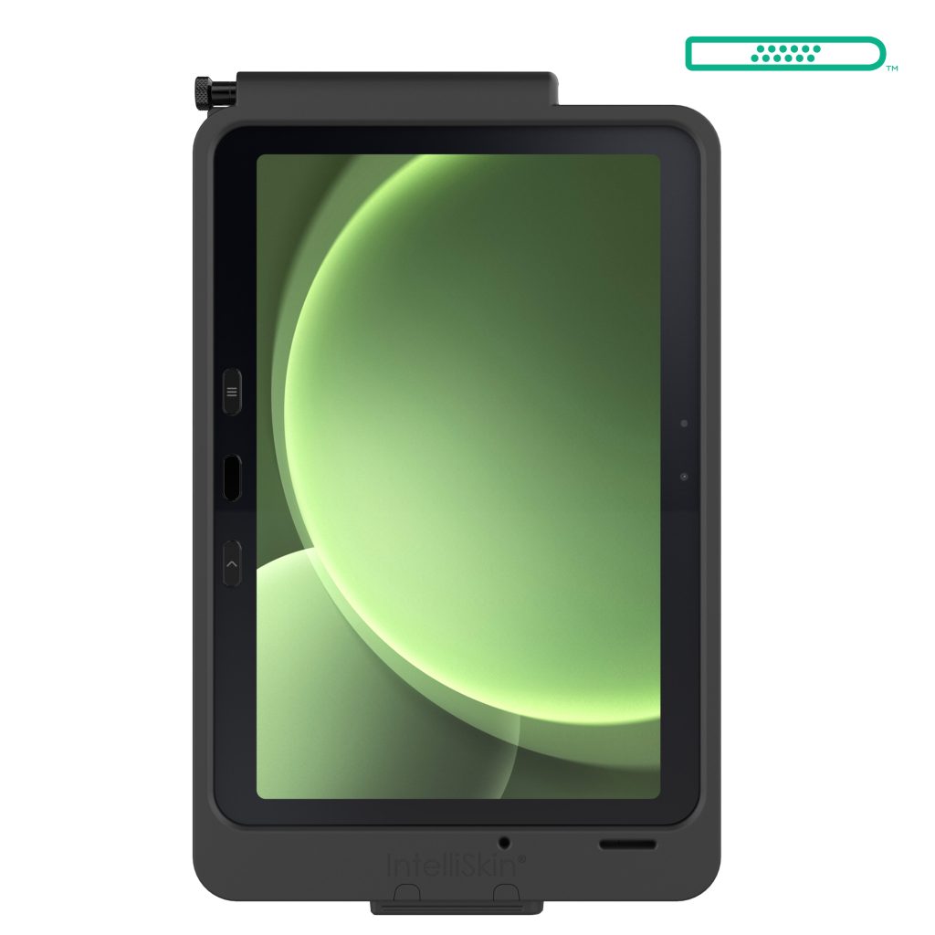适用于三星Tab Active 5 Pro和4 Pro的TravelSkin ® Thin-Case™