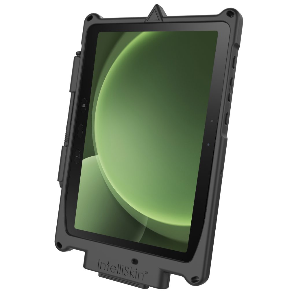 智能皮肤®下一代三星Tab Active 5 Pro & 4 Pro