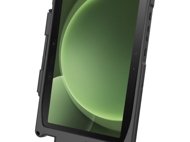 IntelliSkin® Next Gen for Samsung Tab Active5 Pro & 4 Pro